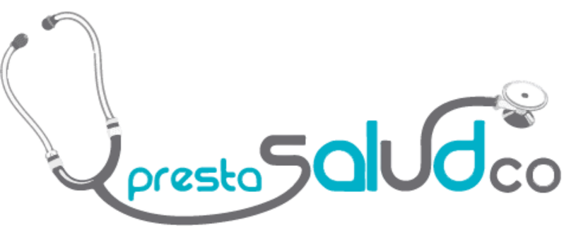 Presta Salud Colombia