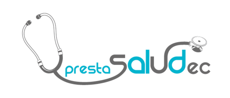 Presta Salud Ecuador