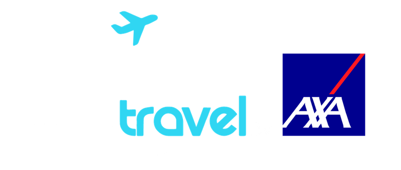 Presta Travel