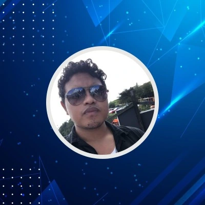 Jonathan Mata – Fundador de Scalanze, Growth Marketing Agency Ecuador