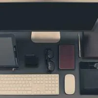 Cliente Scalanze - testimonio de crecimiento de marca