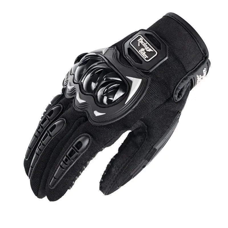 Guantes de Moto Pro Racing Biker