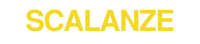 wordmark_yellow